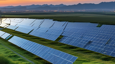 Enhancing Microgrid Networks Reliability in 2026 Best Solutions?