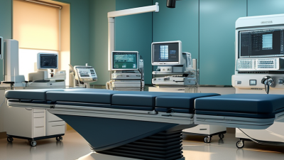 Top 10 Reasons Why Preventative Maintenance is Essential for Imaging Equipment?
