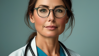 How to Choose the Right Size Endotracheal Tube for Adults?