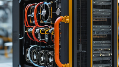 Top ODM AI Server Manufacturers for Global Buyers?