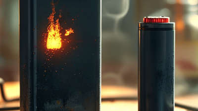 How to Extend Battery Life for Your Mod Effectively?