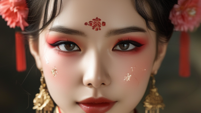 China Top 10 Custom Makeup Tips for Dress to Impress How Much Is It?