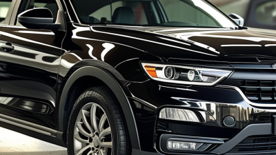 How Long Does Auto Glass Replacement Take for Your Vehicle?