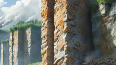 Eco Friendly Stone Alternatives Guide for Sustainable Choices?