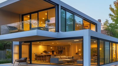 Can Expandable Houses Be Moved Multiple Times?
