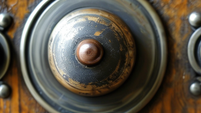 Top 10 Upcycling Ideas with Furniture Hardware for Global Buyers?