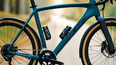 Top Bicycle Socks for Comfort and Performance Worldwide?