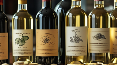 How to Choose the Best Bottle Stoppers For Wine?