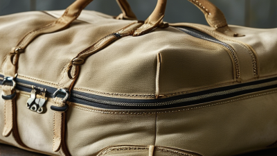 How to Effectively Remove Oil Stains from a Suede Purse?