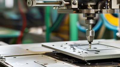 How to Fix Common Vertical Packaging Machine Errors?