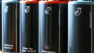 Top 5 Things to Know Before Buying Lithium Batteries?