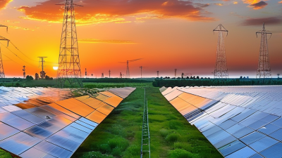 Best Inverter With Charger for Global Buyers in 2026?