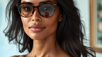 Can Laser Hair Removal Work for All Skin Types Effectively?