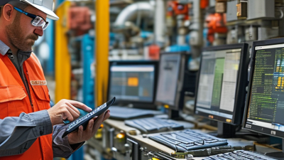 Discover the Benefits of Hart Usb Interface Module for Your Business?
