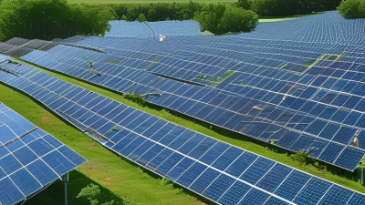 How Much Money Can Solar Panels Save You Annually?