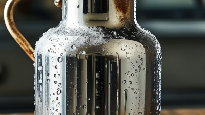 How to prevent stainless steel rust for long lasting durability?
