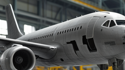 10 Best Insights on What is Carbon Fiber and How is it Made?