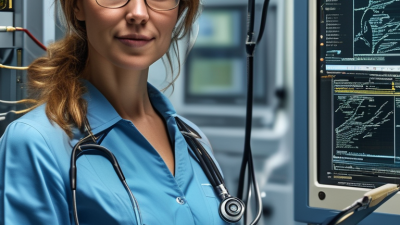 Top 10 Tips to Ensure Medical Equipment Reliability?