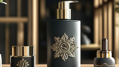 What Makes Luxury Skincare Packaging Stand Out in 2026?