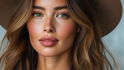 What Colors Suit Your Skin Tone Best for Outfits?