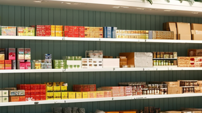 Why Are Paper Racks Essential for Seasonal Promotions?