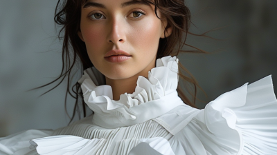 2026 Best Pleats Please Styles for Global Buyers Trends?