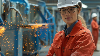 Best Electrostatic Coating Solutions for Global Buyers?