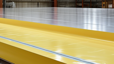 What is Heat Insulation Tape and How Does it Work?