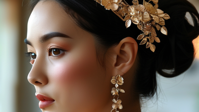 Top 5 Certifications Hair Accessory Suppliers Must Have?
