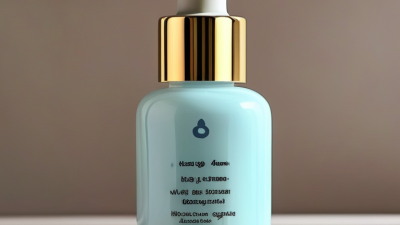 Why Choose Hyaluronic Acid Dermal Filler for Your Needs?