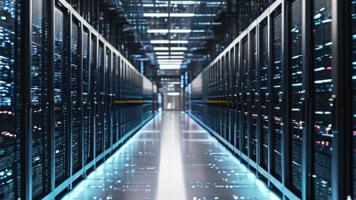 What is an AI Server Production Company and How Can It Help You?