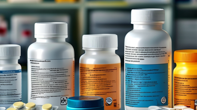 How To Effectively Choose Healthcare Packaging Solutions?