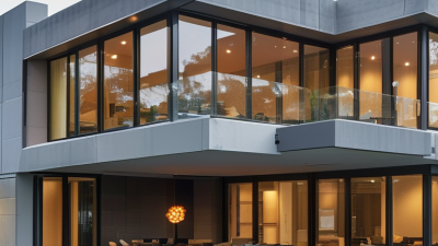 Prefab Houses Durability The Best Options Reviewed?