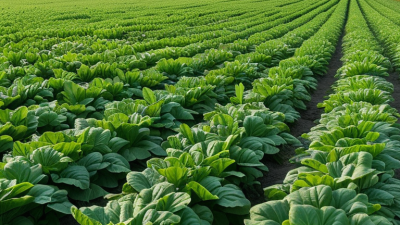 What is the Function of Potassium Nitrate in Agriculture?