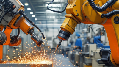 Top Machining Centers of 2026 What Buyers Need to Know
