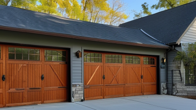 How to Program a Universal Garage Door Opener Remote Easily?