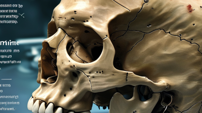 What Factors Influence the Effectiveness of Orthopedic Implants?