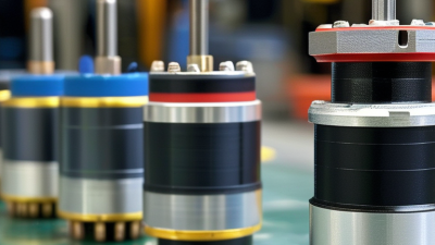 2026 What Certifications Do Micro Motor Manufacturers Need?