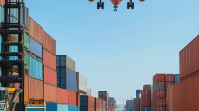 How to integrate shipping tracking with inventory management?
