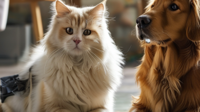 10 Effective Tips to Improve Your Pet Social Play Experience?
