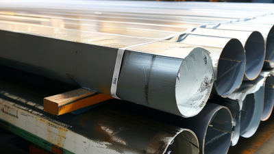 China Best Aluminum Rod Suppliers for Your Global Sourcing Needs?