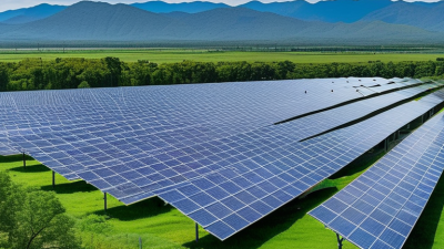 Top 5 Differences Between On Grid and Off Grid Solar Systems?