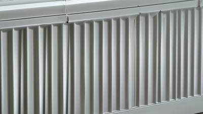 2026 Best HVAC Foam Insulation Options for Global Buyers?