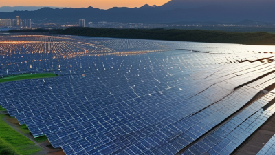 How does centralized energy storage work for businesses?