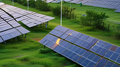 How to Calculate Lumens for Solar Street Lights Guide?