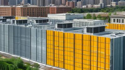 Top Rated Insulation Tips for Energy Efficiency and Savings?