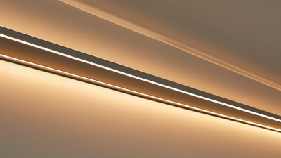 2026 Best Guide on How to Install LED Strip Lights at Home?