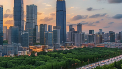 Top 10 Heat Insulation Tape Suppliers in China You Need to Know?