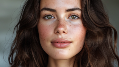 أفضل 10 استخدامات لمستحضرات التجميل الشخصية؟