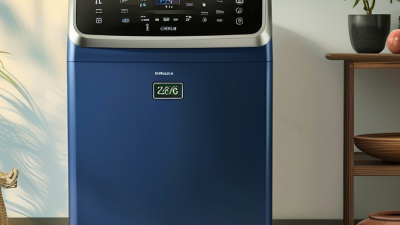 2026 Best Electric Water Heater for Global Buyers Guide?